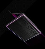Asus Strix Scar 16 2025 - Imagen 2