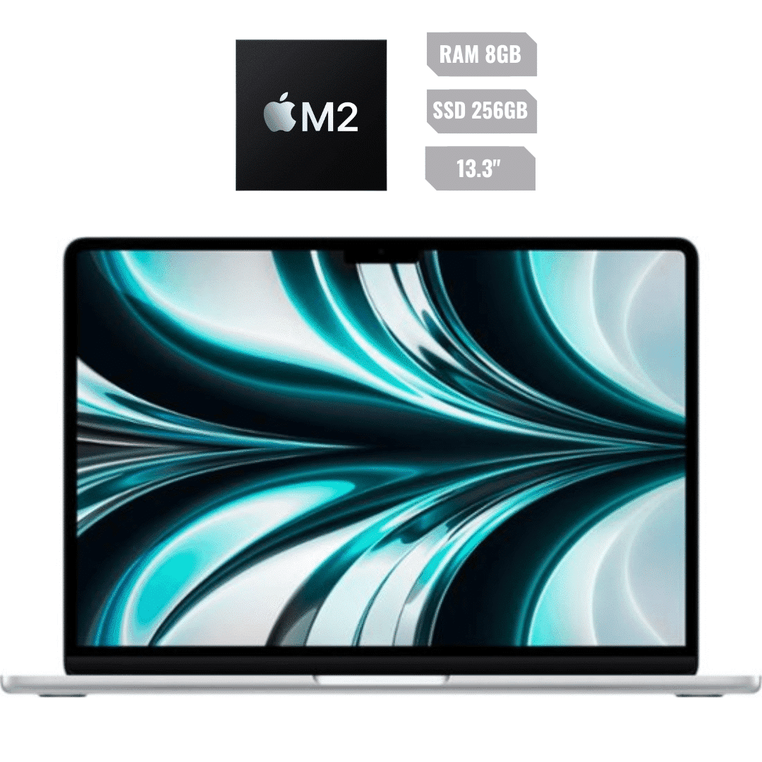 8276_Macbook_Air_M2_1.png Macbook Air M2 - Imagen 1