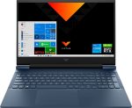 Hp Victus 16 - Imagen 2