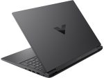 Hp Victus 16 - Imagen 3
