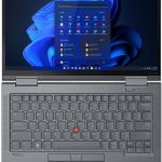 Thinkpad X1 Yoga Gen 7