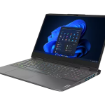 Lenovo LOQ