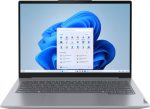 Lenovo ThinkBook 14 G7