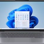 Lenovo ThinkBook 14 G7