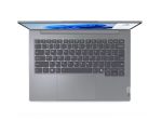 Lenovo ThinkBook 14 G7 - Imagen 2