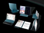Lenovo Yoga 9 Doble Pantalla - Imagen 2