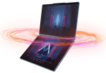 Lenovo Yoga 9 Doble Pantalla - Imagen 3