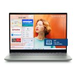Dell inspiron 14 2 en 1