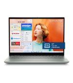 Dell inspiron 14 2 en 1