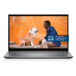 Dell inspiron 14 2 en 1 - Imagen 2