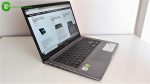Asus vivobook S14 - Imagen 2