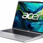 Acer Swift Go 14