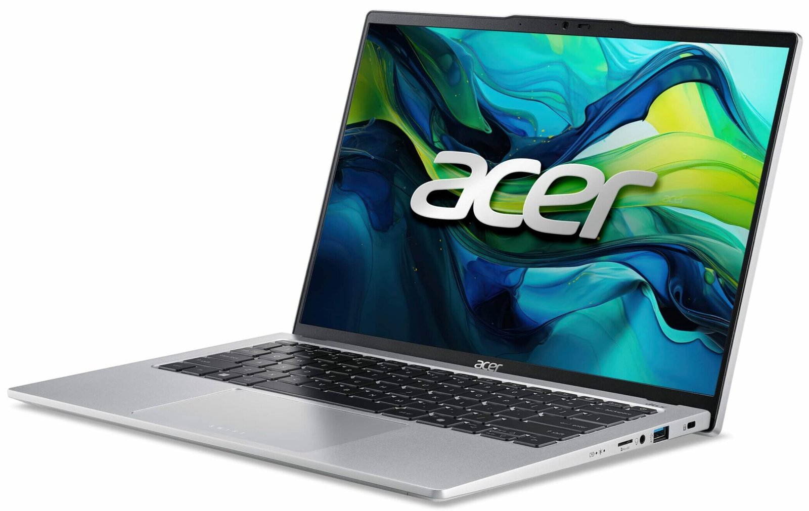 9098_Acer_Swift_Go_14_1.jpg Acer Swift Go 14 - Imagen 1