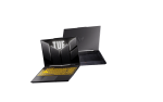 Asus ASUS TUF Gaming F16 - Imagen 2