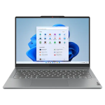 Lenovo Ideapad 5 2 in 1
