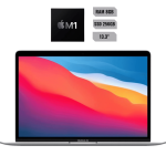 MacBook Air M1 - Imagen 2