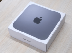 MAC Mini 2020 M1 - Imagen 3