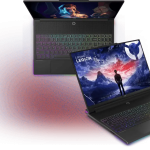 Lenovo Legion 9