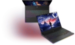 Lenovo Legion 9