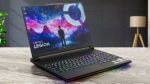 Lenovo Legion 9 - Imagen 2