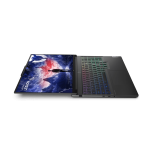 Lenovo Legion 9 - Imagen 3