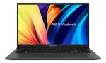 Asus vivobook S15 - Imagen 2