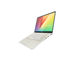 Asus vivobook S15 - Imagen 3