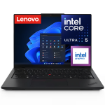 Lenovo ThinkPad L14 Gen 6