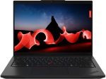 Lenovo ThinkPad L14 Gen 6 - Imagen 2