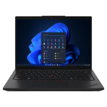 Lenovo ThinkPad L14 Gen 6 - Imagen 3