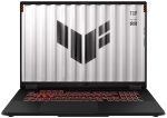 Asus Asus Tuf A18 Gaming - Imagen 2