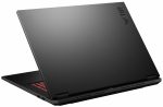 Asus Asus Tuf A18 Gaming - Imagen 3