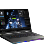 ASUS ROG Strix G16 (2025)