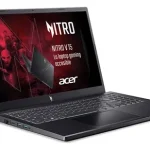Acer Nitro V 15