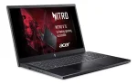 Acer Nitro V15