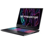 Acer Predator Helios Neo 18