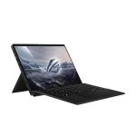 ASUS ROG Flow Z13