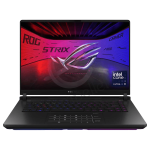 Asus Strix Scar 16 2025