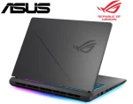 ASUS ROG Strix G16 - Imagen 3