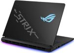 Asus Strix Scar 16 2025 - Imagen 3