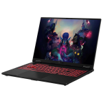 Asus TUF A16