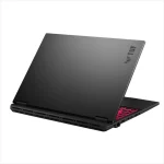 Asus TUF F16 - Imagen 3