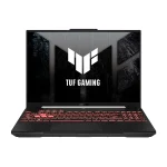Asus TUF F16 - Imagen 2