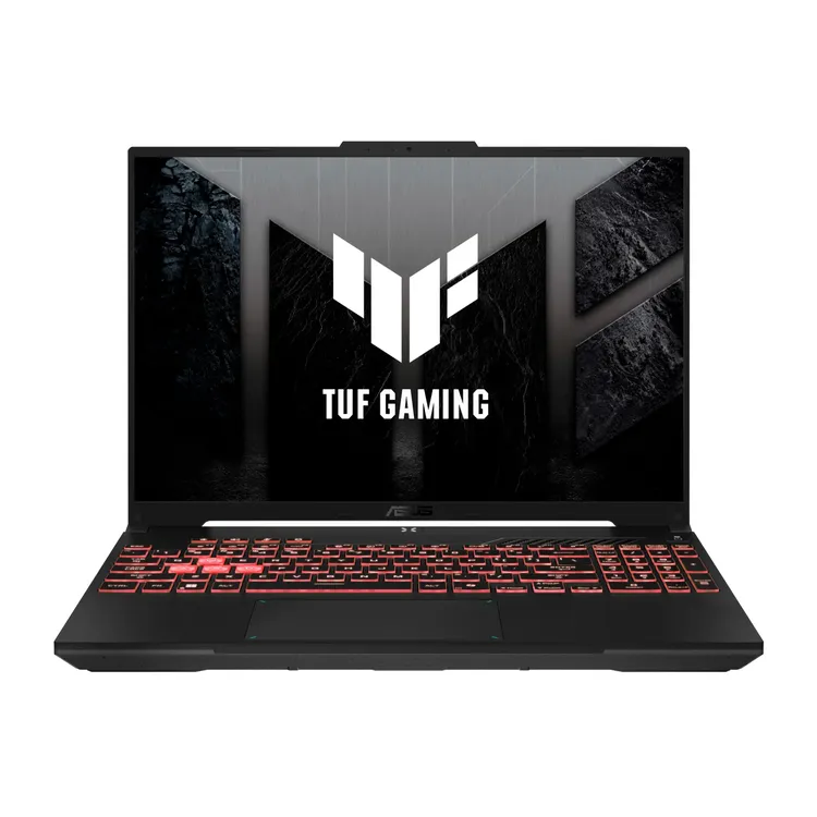 Asus-TUF-A16-b1.webp Asus TUF F16 - Imagen 1