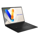 Asus vivobook S14