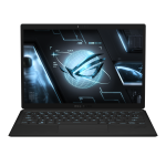 ASUS ROG Flow Z13
