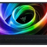 Razer Razer Blade 16