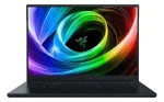 Razer Razer Blade 16