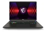 Msi Vector A16 HX