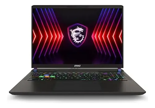 D_NQ_NP_963428-MCO76406403905_052024-O Msi Vector A16 HX - Imagen 1